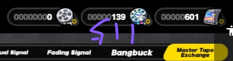 TimelyVike's tweet image. Saving for Colonel Vike or her descendant/inheritance until they are playable (Day 115)

No longer a fraud (probably until Sunna)