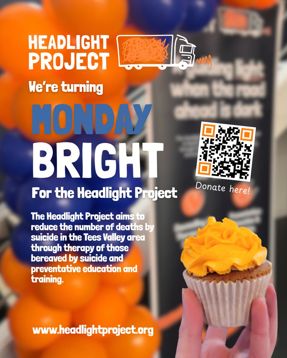 Coatham House tweet media