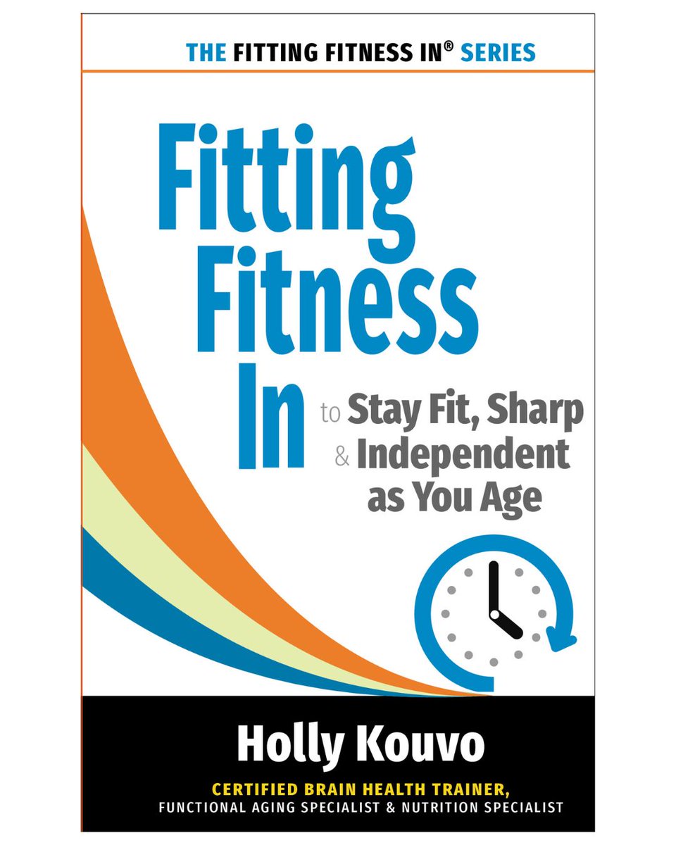 Jack Canfield tweet media