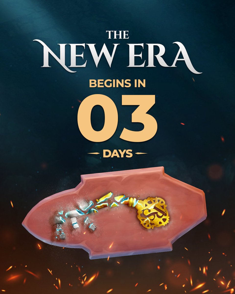 RuneScape's tweet image. 🔴 Hit “Notify Me” to be there when we reveal our biggest roadmap yet: ow.ly/AZaA50XY7On

Live Monday at 6AM PST | 9AM EST | 2PM GMT