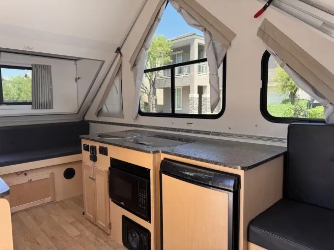 RV Trader tweet media