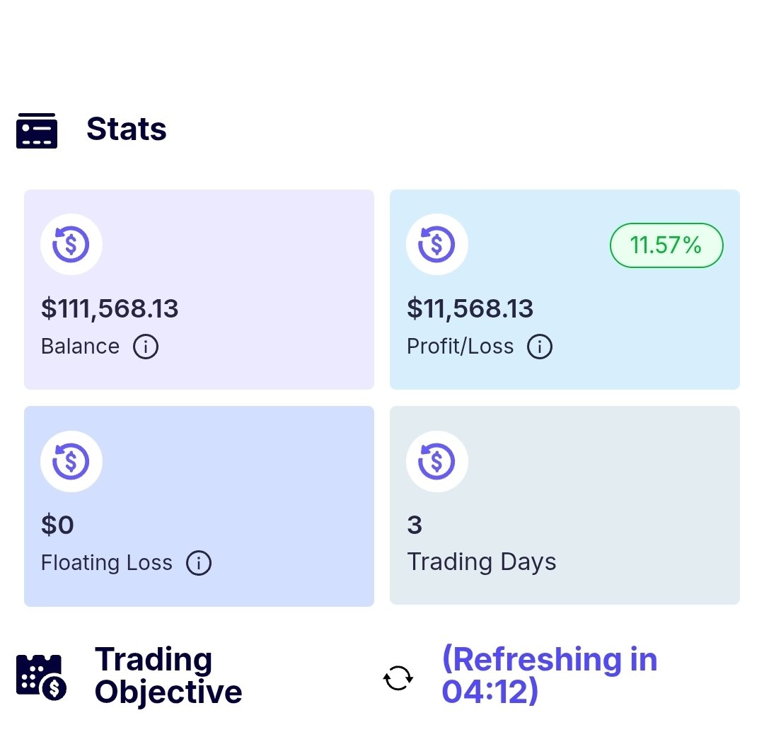 Lex 🔌📈 tweet media