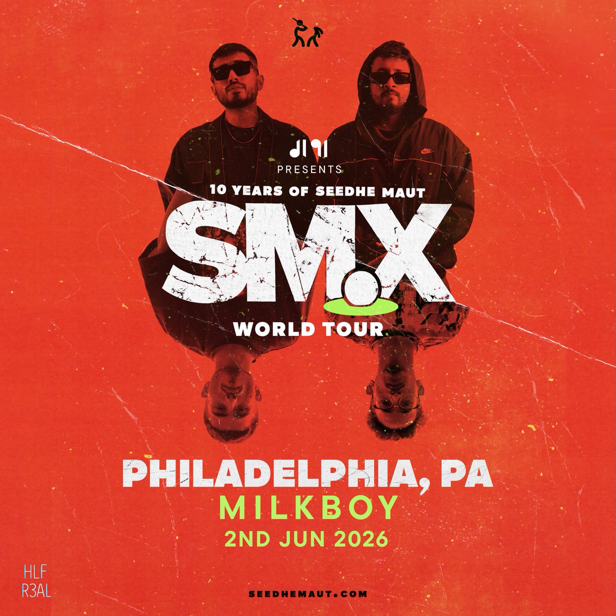 MilkBoy Philadelphia (@MilkBoyPhilly) / Posts / X