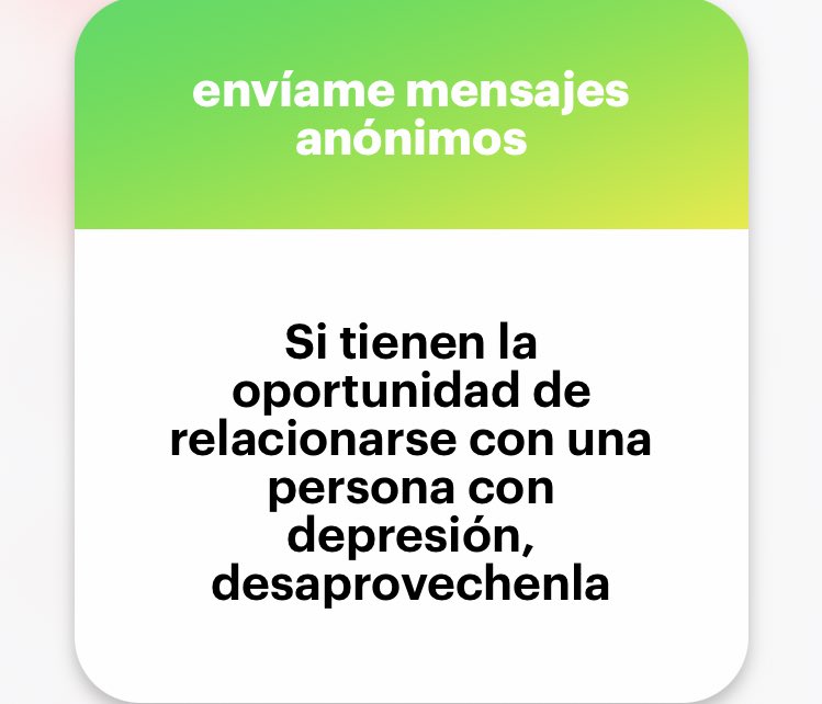 Keo tweet media