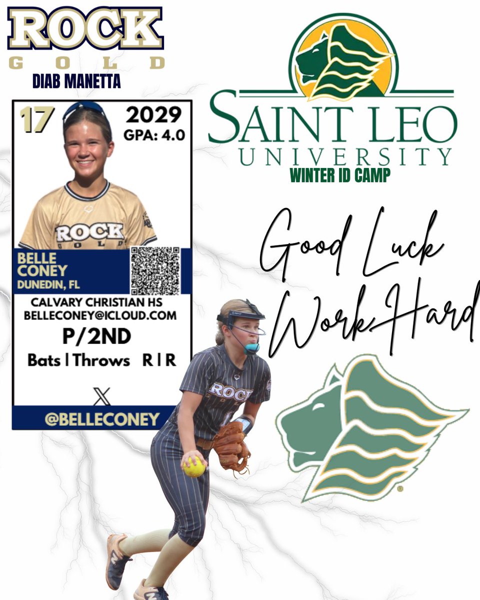 Rock Gold Diab Manetta tweet media