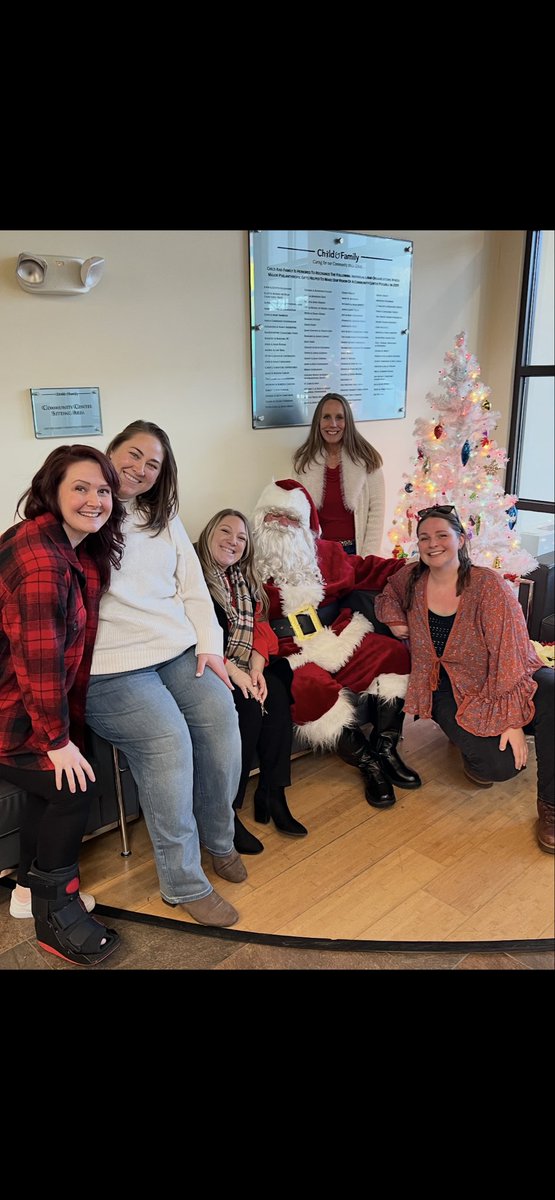 RI Office of the Child Advocate tweet media