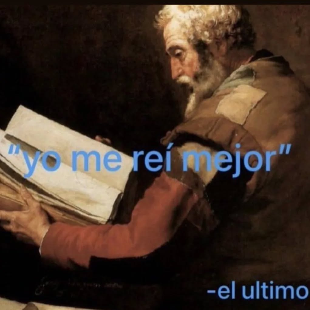 𝖗𝖆𝖒𝖎_ (@_rami44) on Twitter photo 