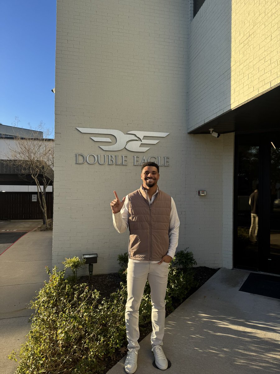 CJ BASKERVILLE tweet media