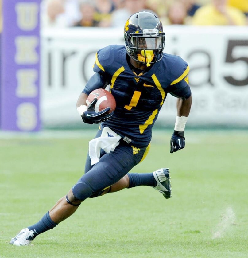 Recruiting 1-0-1 tweet media