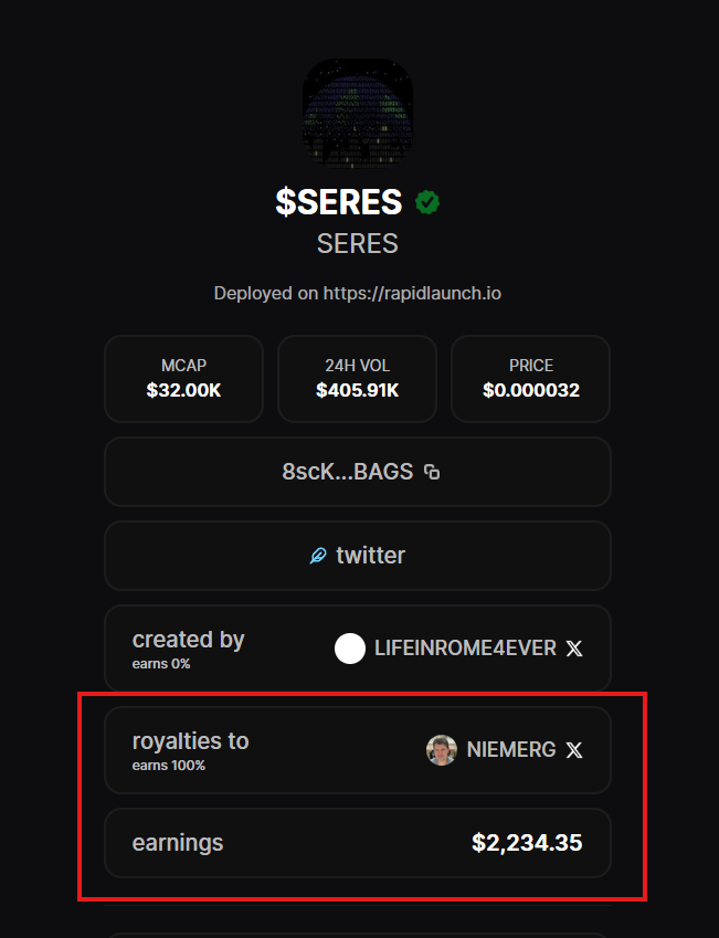 imsambba tweet media