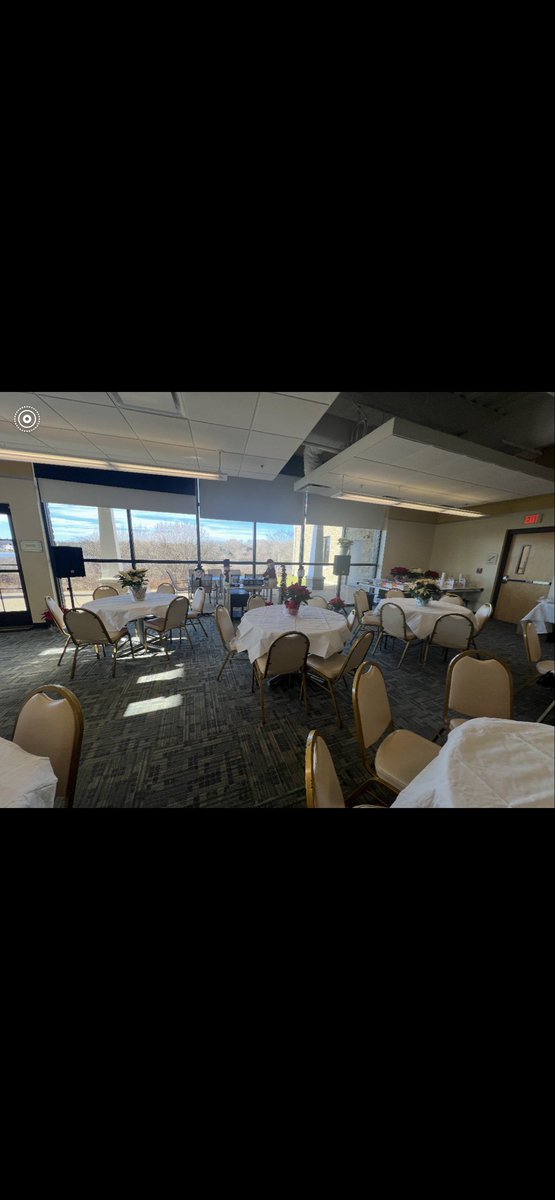 RI Office of the Child Advocate tweet media