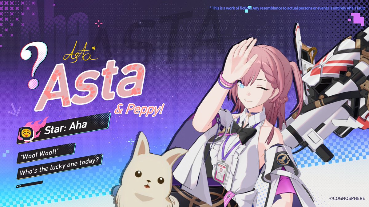 Asta Propaganda Guy tweet media