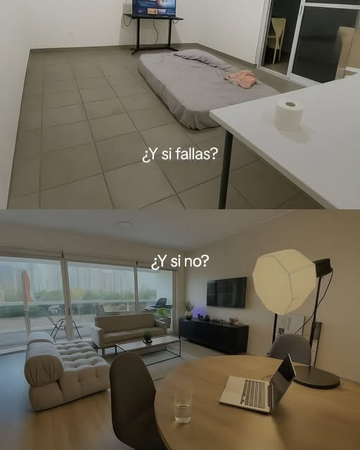 Frases Barbie tweet media