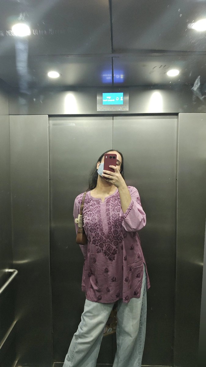 blessedbethehoe's tweet photo. Kya karu? Marjaun? https://t.co/HjDFS2MibF