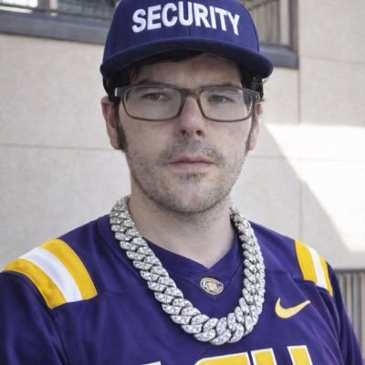 superdales tweet media