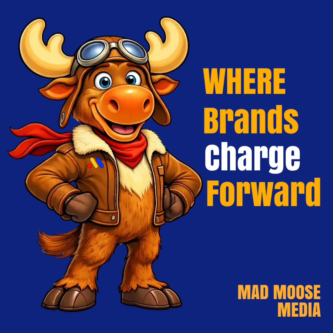 madmoosemedia's tweet photo. Mad Moose Media
https://t.co/qWcdcd2Th3
#socialmedia #marketing #digitalmarketing
#success #madmoosemedia https://t.co/8qREYQmA5h
