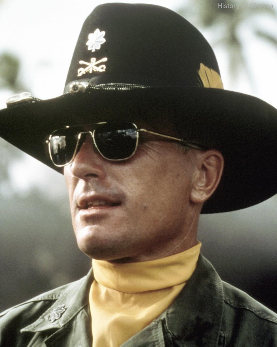 LIVING legend Robert Duvall turns 95 today.
Veteran actor and director, born January 5, 1931.
From quiet intensity to unforgettable power, his legacy defines American cinema.
Happy 95th birthday, Mr. Duvall