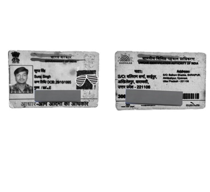 खुरापात tweet media