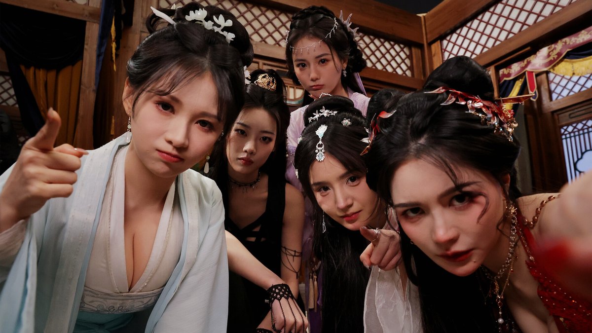 DanTicipation tweet media