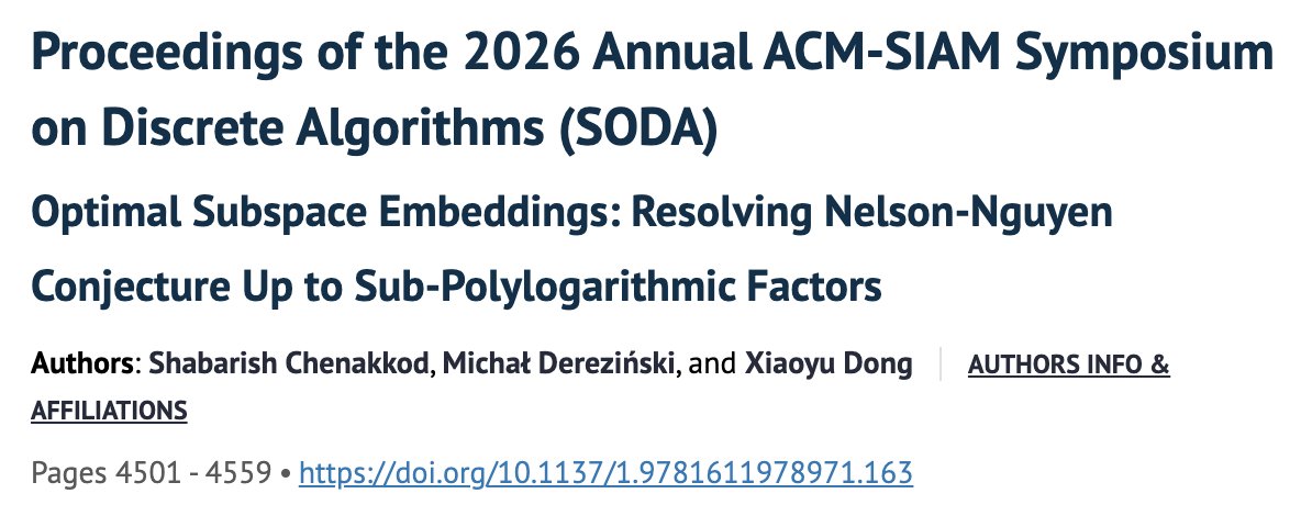 MichiganAI tweet media