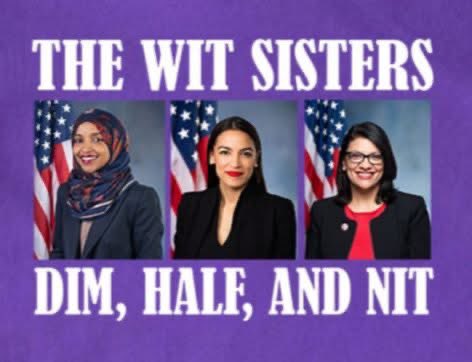 Crazyflix94's tweet image. 