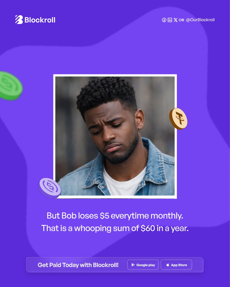 Blockroll tweet media