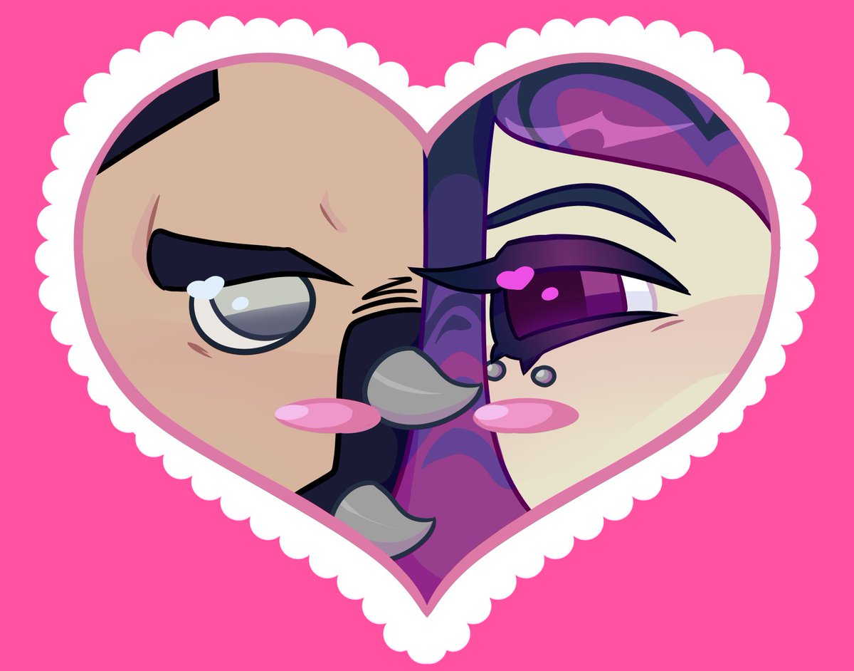 i forgot twt hates transparency whoops