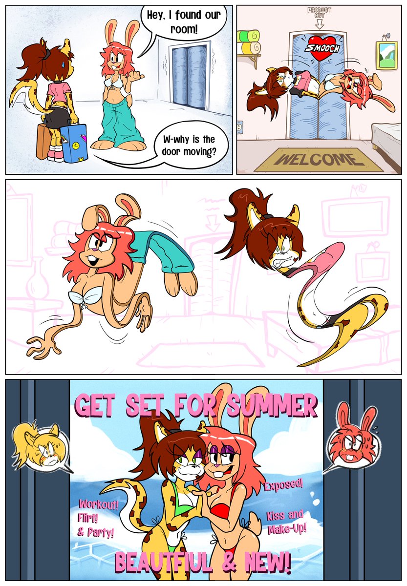 Egg Sticker tweet media