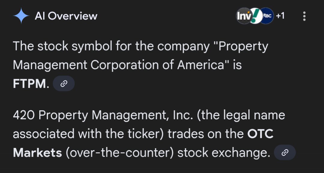 AndresL04854206's tweet image. $fngr etrade is using the cosip of  $Ftpm which seems to be a fake stock.

@ace_afire @Hamnakedshorts