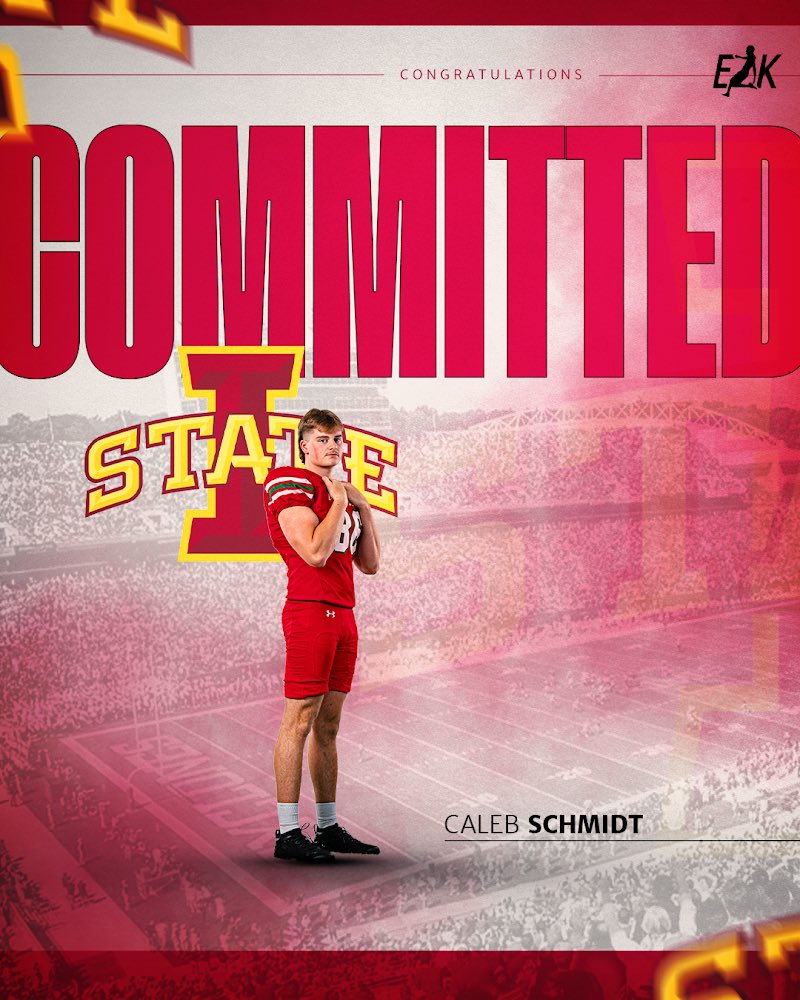 EnnsZone Kicking tweet media