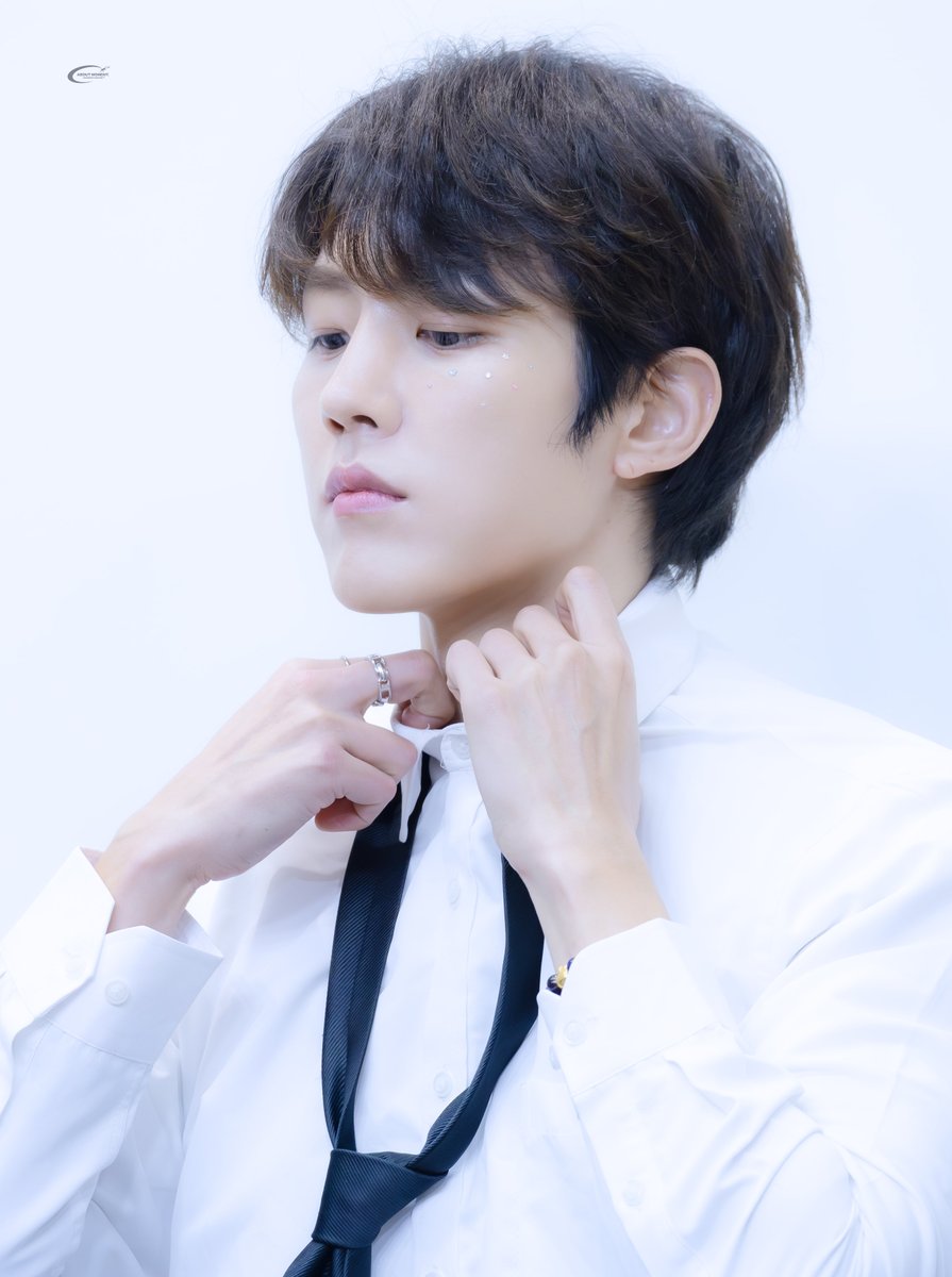 260116 성열 ✨

🥵

🥵

🥵

🥵

.
.
.

#성열 #이성열 #인피니트
#sungyeol #infinite