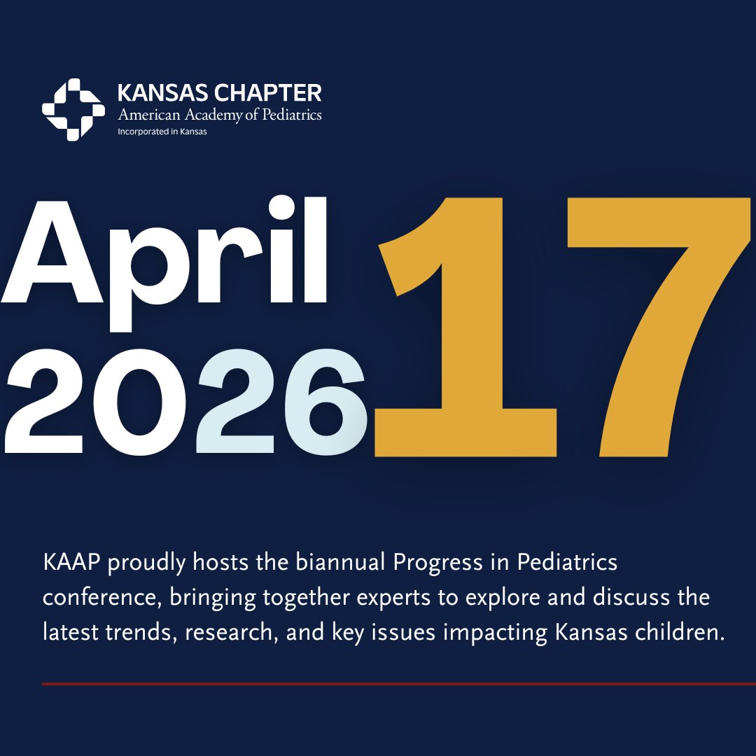 KansasAAP tweet media