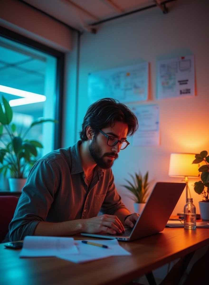 Elemental Marketing tweet media