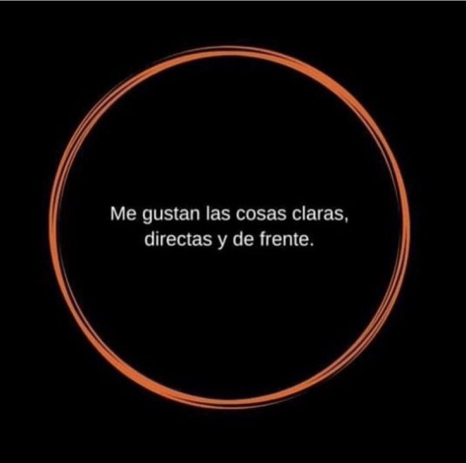 bydavidoficial's tweet image. 