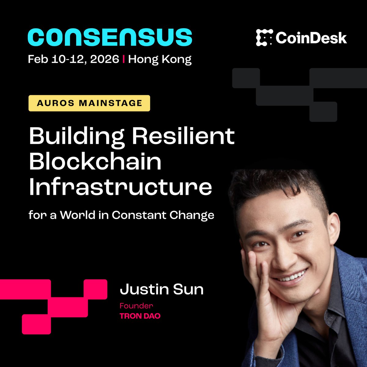 Motivator Peter (@Motivator_Peter) / Posts / X