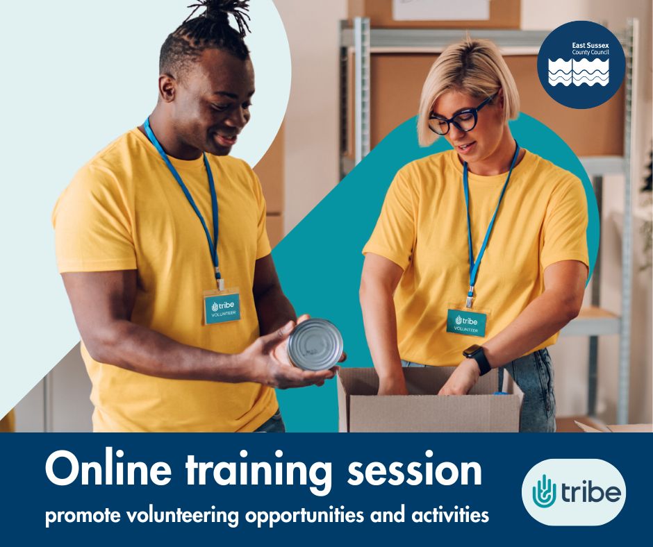 ActiveRother tweet media