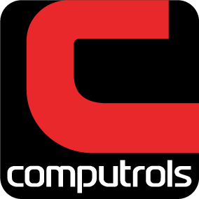 Building automation doesn’t have to be complicated to be powerful.

Computrols designs intuitive, reliable systems built to last—without unnecessary complexity.

Building Automation Simplified.
computrols.com

#BuildingAutomation #Computrols #SmartBuildings #HVACControls