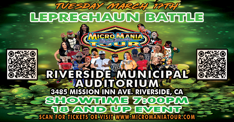 Riverside Municipal Auditorium tweet media