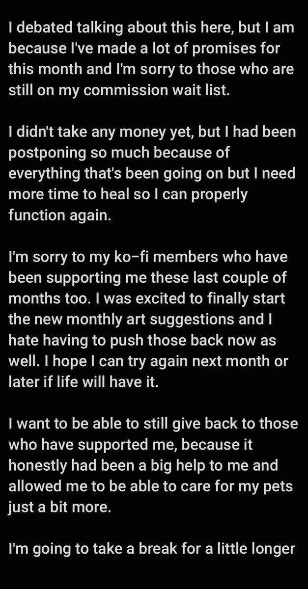 ca3_crazyanime3's tweet image. thank you for these 14 cherished years with you, Sophia 💔 Rest in peace, my dear sweet girl... my heart has been aching for you every day