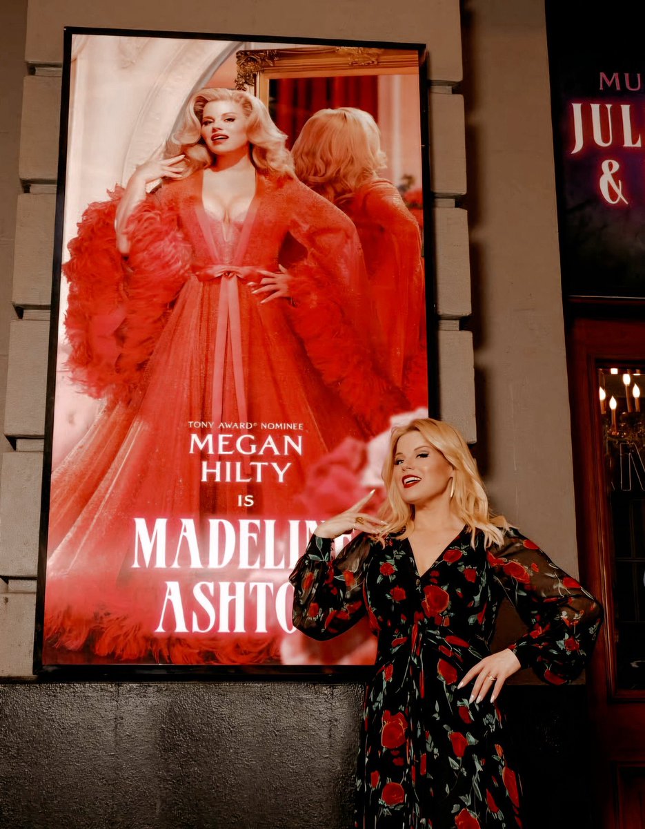 remembering the good old days