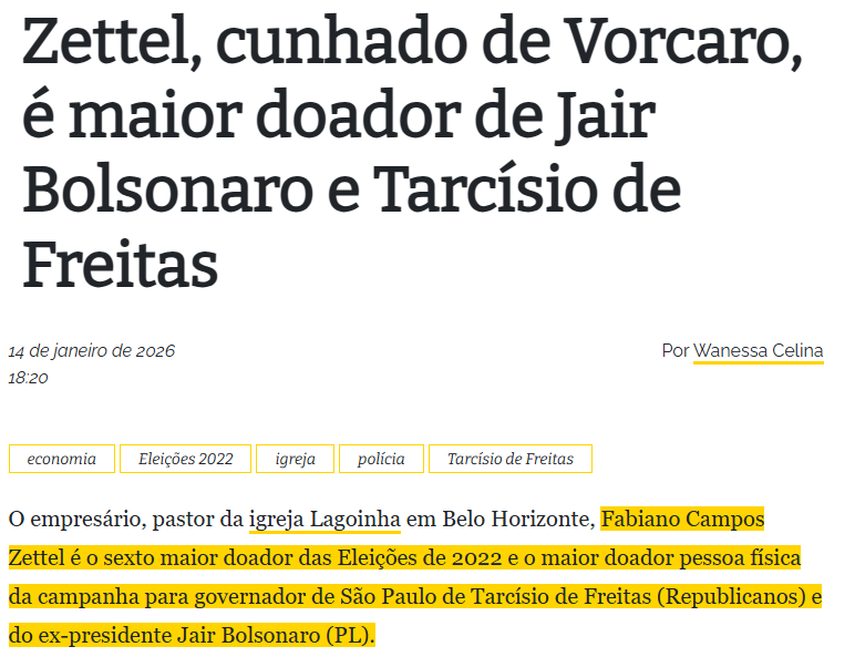 lucas tweet media