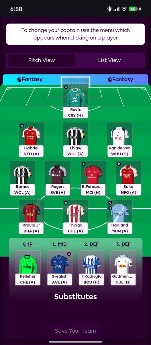 WARTA_FPL tweet media