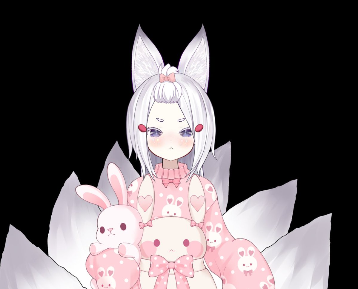 tenmamaemi's tweet image. :&amp;lt;