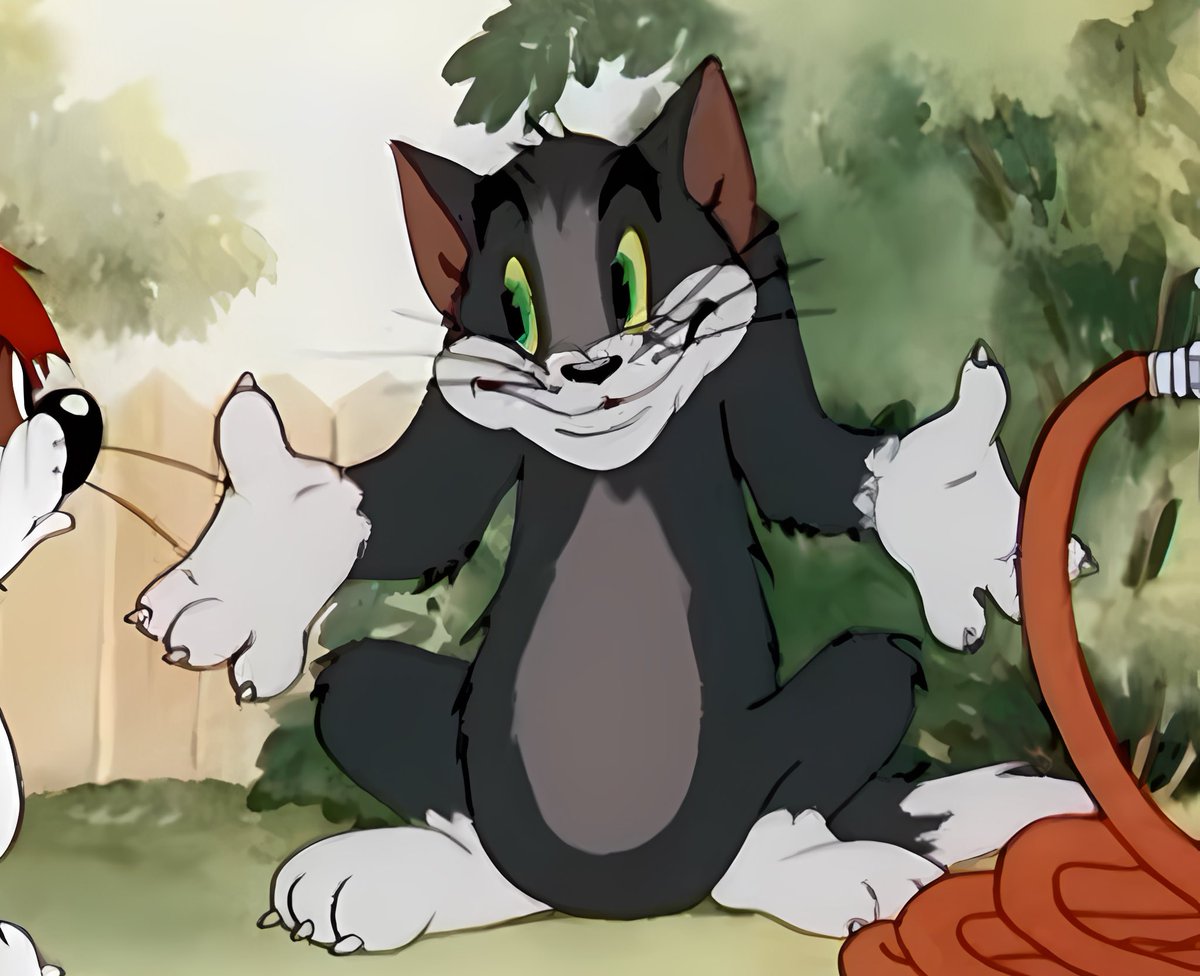 unpopular opinion: 2018 was better than 2016