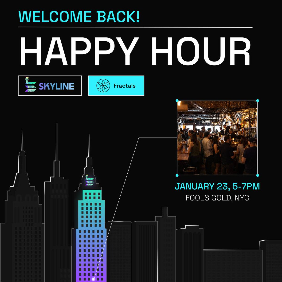 Skyline 🇺🇸/acc tweet media