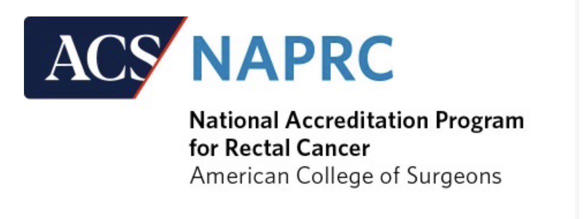 Mount Sinai Surgery tweet media