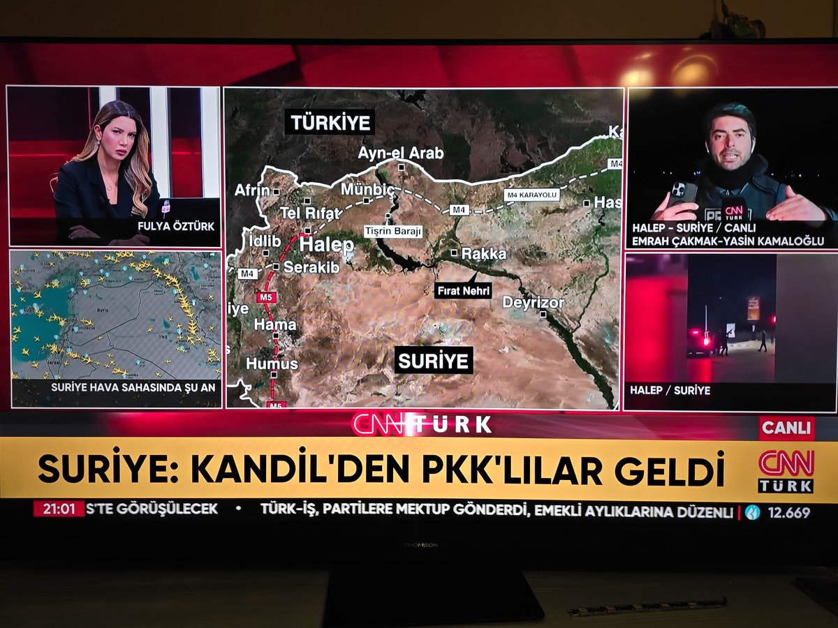 Bu Pekaka silah bıraktığını ve kendini feshettiğini söylediğiniz Pekaka mı?.
<a href="/dbdevletbahceli/">Devlet Bahçeli</a>