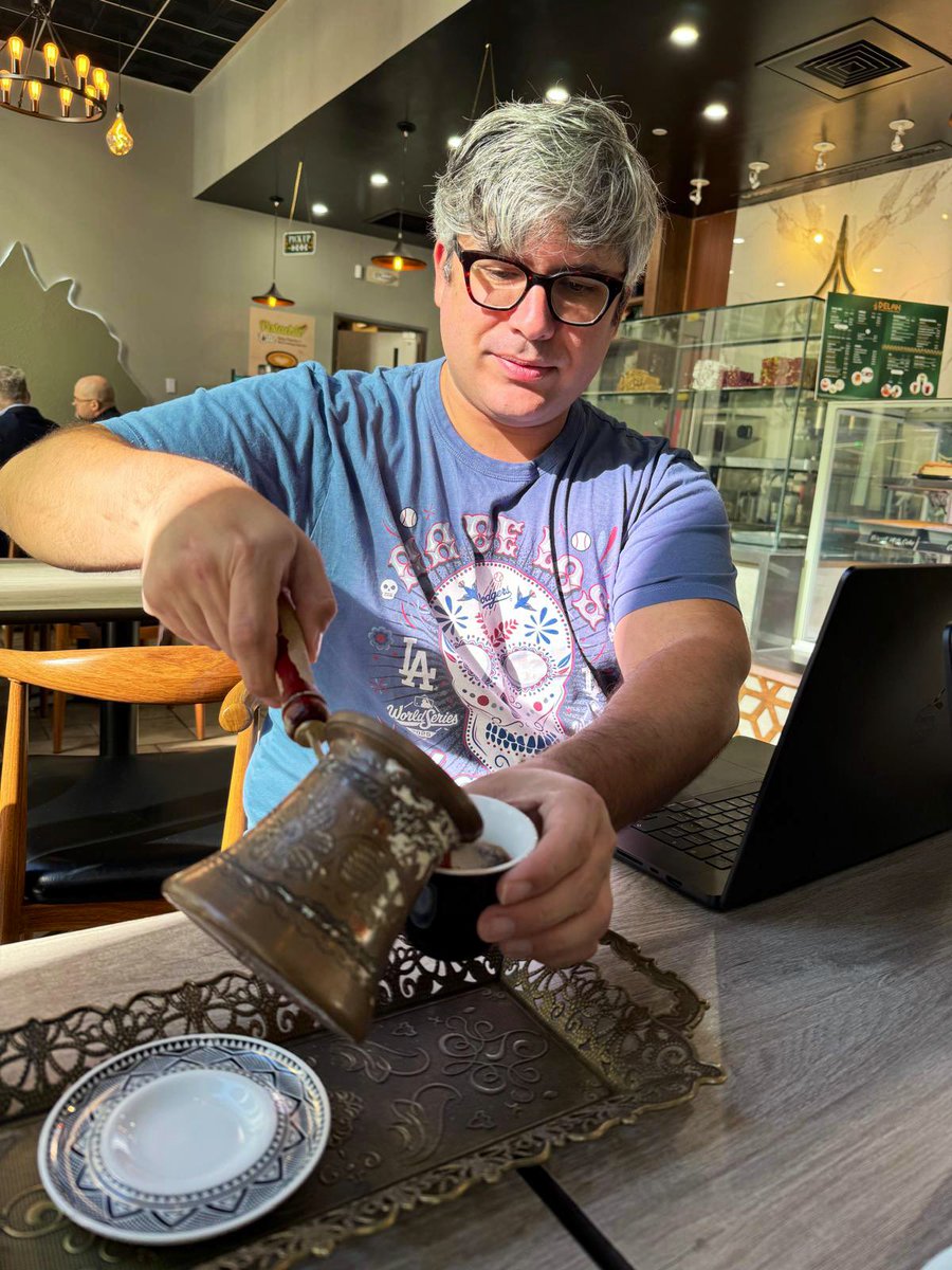 Or Hiltch tweet media