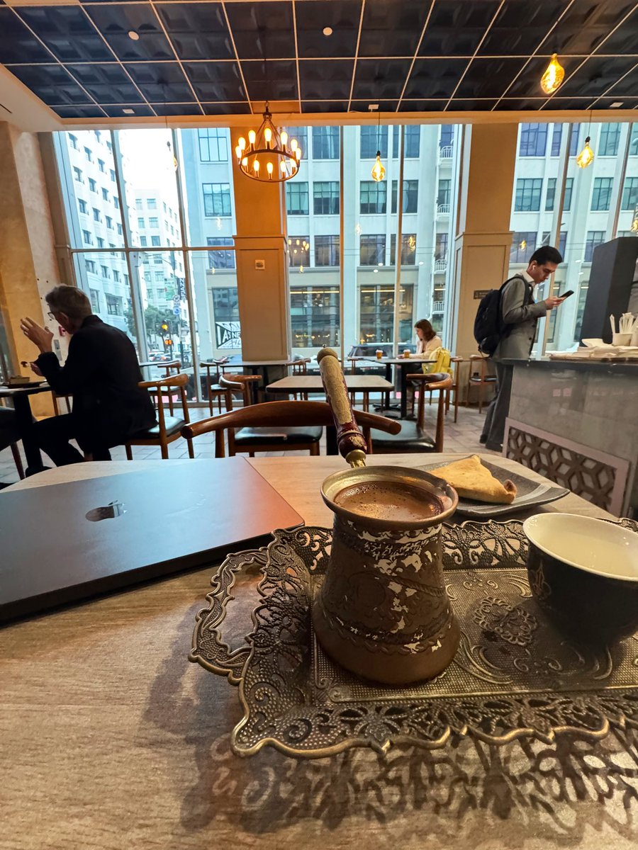 Or Hiltch tweet media