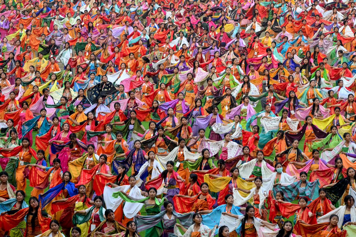 CNN Photos tweet media